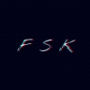 Perfil de FSK Beats