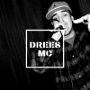 Perfil de Dreesmc