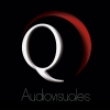 Perfil de QualityRec