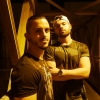 Perfil de Beldea_y_Yeico