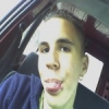 Perfil de Skizo_666