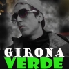 Perfil de James Ripzone