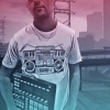 Perfil de Tomahawk beats
