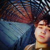 Perfil de Lora