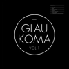 Perfil de Glaukoma