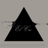 Perfil de EL CRO