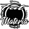 Perfil de FatMateriaOne