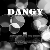 Perfil de Dangy