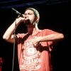 Perfil de Nasher