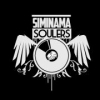 Perfil de Siminamasoulers
