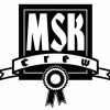 Perfil de mskcrew36980