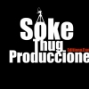 Perfil de SokeThugProducciones