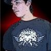 Perfil de Filthy Bass