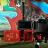 Perfil de SEVEN.ESENZ
