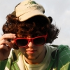 Perfil de Adlez