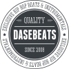 Perfil de dase