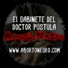 Perfil de elRumiante