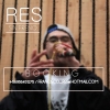 Perfil de Res