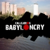 Perfil de BabylonCry