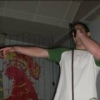 Perfil de Krap