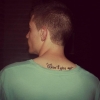 Perfil de Nixso