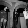 Perfil de ANTKID