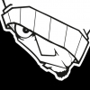 Perfil de LaCasaGrisProd
