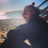 Perfil de Rubén Amador