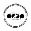 Perfil de Deep Recordings