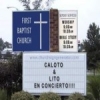 Perfil de caloto