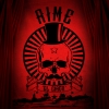 Perfil de Rime