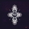 Perfil de Under Voice