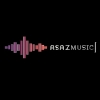 Perfil de Asazmusic