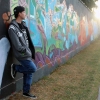 Perfil de Desmond