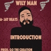 Perfil de WilyMan