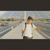 Perfil de Trane Garza