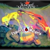 Perfil de Angel Master