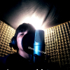 Perfil de Lanser mc