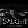 Perfil de Sadder