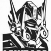 Perfil de lowbass