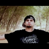 Perfil de King Dacer