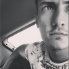 Perfil de Juanan Beats