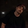 Perfil de danny killah