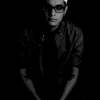 Perfil de E-Ron