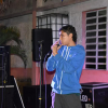 Perfil de High Ro