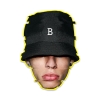 Perfil de Bimoud