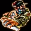 Perfil de kraken