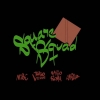 Perfil de Square Squad