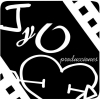 Perfil de Jyo producciones