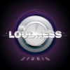 Perfil de Diego Loudness